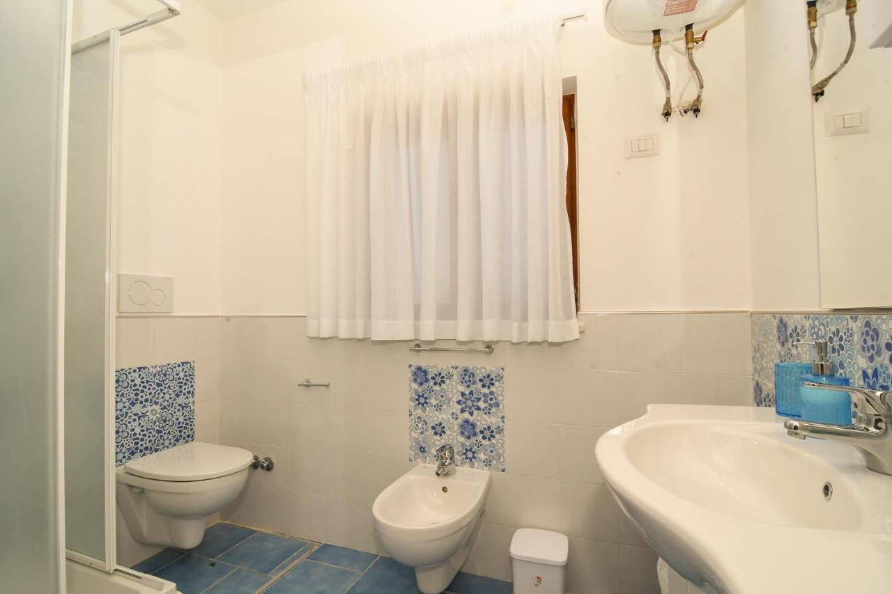 Amore Rentals - Casa Tatano Marciano Zewnętrze zdjęcie